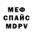 Кетамин VHQ TvoriDoBro