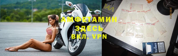 каннабис Богданович